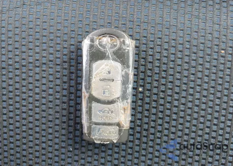 2016 Scion Ia from USA, damaged, VIN 3MYDLBZV4GY102941